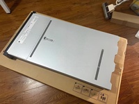 Huaweis TaiShan 2280 (Processeur Hi1616/10*32 Go/2*600 Go/2*1,2 To/27 baies de disques)