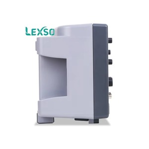 ออสซิลโลสโคปดิจิตอล Hantek DSO2C15 แบนด์วิดท์ 150MHz Lexso - Product Image 3