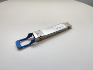 Émetteur-récepteur optique TQSFPDD-800G-DR8 800GBASE-DR8 800 Gbit/s OSFP DR8 PAM4 500m SMF 1310nm EML MTP/MPO-16 TQSFPDD-800G-DR8 800G OSF - Product Image 2
