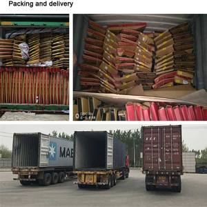 Autopartes para TOYO TA CORO LLA 07, cubierta del compartimento del motor delantero, modelo de guardabarros, accesorios para coche - Product Image 6