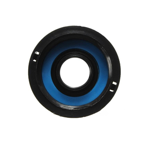 Adaptador plástico Tap <span class=keywords><strong>2</strong></span> polegadas para IBC válvula Pipe Fittings Produto - Product Image 4