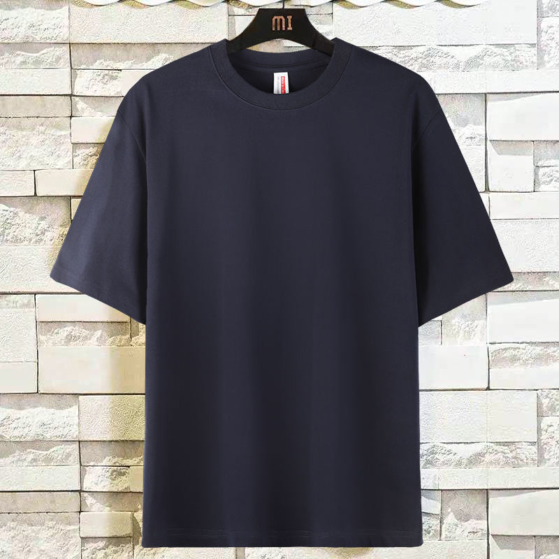 สีน้ำเงิน