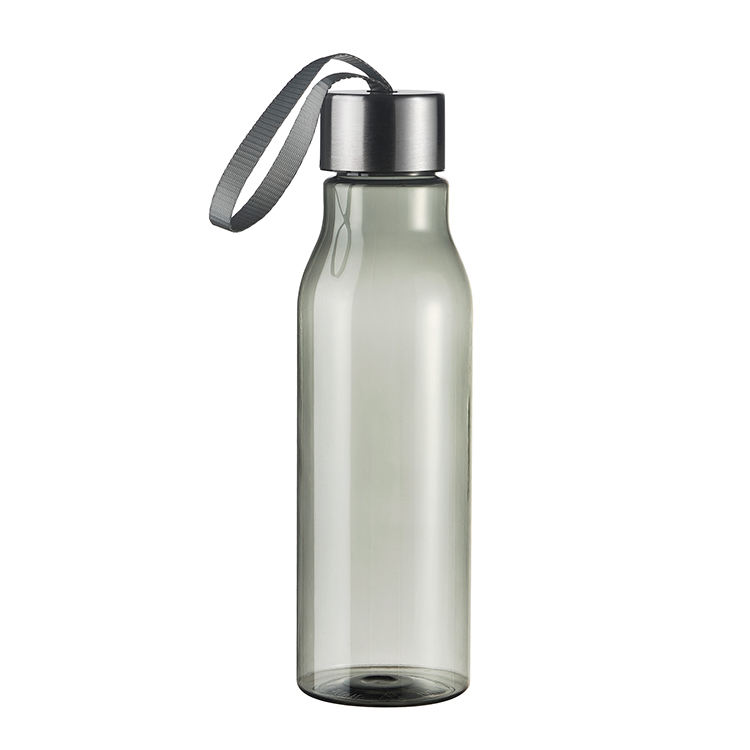 สีเทาอ่อน