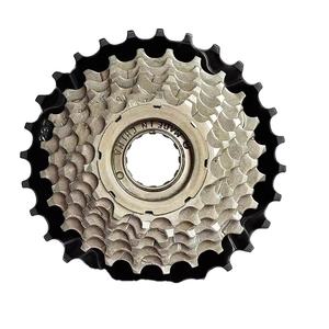 MTB 7ความเร็วจักรยาน<span class=keywords><strong>Freewheel</strong></span>เฟือง - Product Image 1