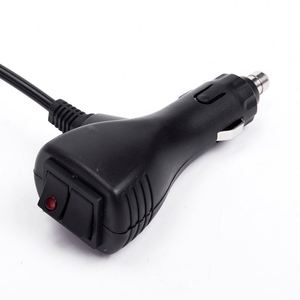 Luz estroboscópica roja y azul Barra Led 36In Luces de cúpula profesionales recargables Sirenas Flash brillante Camión Beacon Wreaker 6Ft - Product Image 6