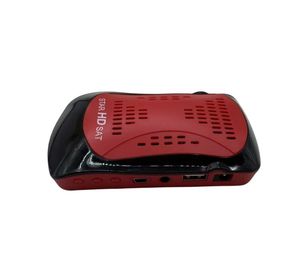 <span class=keywords><strong>STAR</strong></span> HD <span class=keywords><strong>SAT</strong></span> Dvbs2-Récepteur compact haute définition pour une réception de signal supérieure - Product Image 1