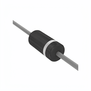 DO-204AC, DO-15, Axial SB220-E3/73 Single Diodes Buy Online Electronic Components In Stock - Product Image 1