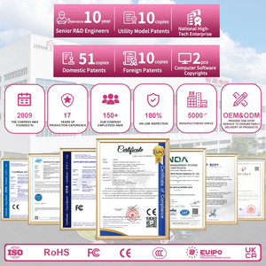ปากกาเจียรเล็บอะลูมิเนียมอัลลอยด์ 2 in 1 พร้อมหลอดไฟยูวีในตัว ตั้งเวลาได้ 30 วินาที 60 วินาที แบบไร้สาย ชาร์จผ่าน USB C อุปกรณ์ทำเล็บ OEM ODM - Product Image 4