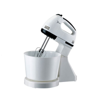 Zogifts Pétrissage Électrique Machine Vente Chaude 2025 Haute Qualité Cuisine Électrique Alimentaire Stand Mélangeurs Fouet Grander Mélangeur