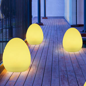 <span class=keywords><strong>Lampe</strong></span> de table <span class=keywords><strong>LED</strong></span> <span class=keywords><strong>rechargeable</strong></span> - Product Image 1