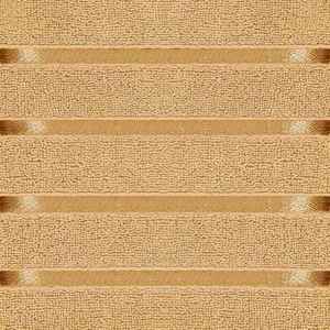 Juego de Toallas de Baño Súper Absorbentes de 8 Piezas, Ecológicas, Ligeras, Tejidas, 100% Algodón, Color Sólido, Secado Rápido, para Hotel y Spa, Personalizables - Product Image 6