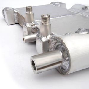 Joint <span class=keywords><strong>CV</strong></span> intérieur OEM pour SUZUKI SX4 MT/AT/R SK-3-512 (26)* <span class=keywords><strong>40</strong></span>*22 Pièces de voiture pour Ford <span class=keywords><strong>Volvo</strong></span> Corolla VW Camry Autres modèles d'occasion - Product Image 2