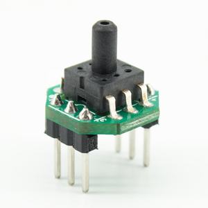 جهاز إرسال ضغط 150psi ~ ، جهاز إرسال ضغط V XGZP6847D ، مستشعر ضغط الدم ، خرج إشارة رقمية للأغراض الطبية - Product Image 4