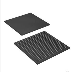 通信集成电路芯片LM27402SQX 27402S开关控制器 - Product Image 2