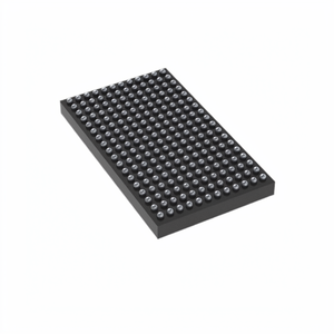 Components Electronic TX7316ZCX Original Specialized ICs 216 LFBGA - Product Image 1