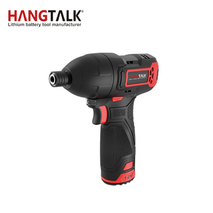 <span class=keywords><strong>Batería</strong></span> de iones de litio de 12V, luz de trabajo LED, <span class=keywords><strong>taladro</strong></span> inalámbrico, <span class=keywords><strong>mejor</strong></span> precio, taladros percutores eléctricos - Product Image 1