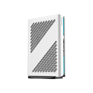มินิสเตชั่นเวิร์กสเตชั่น Minisforum AtomMan Pro R9 8945HX โปรเซสเซอร์ 16 คอร์ แรม 32GB SSD 1TB RTX5060 มินิพีซีสำหรับผู้สร้างสรรค์ Atomman Pro - Product Image 6