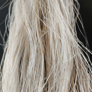 Fibre de banane naturelle du Vietnam abordable et de qualité supérieure pour les cordes et les ficelles - Product Image 1