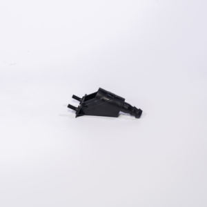 Accesorios para Drones de Pulverización Agrícola DJ, Base de Medidor de Nivel de Líquido DJ T70, Piezas de Repuesto - Product Image 4