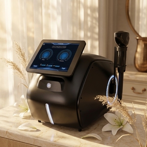 <strong>Pico</strong> Laser Melasma Treatment Machine Laser Beauty Equipment - Product Image 1
