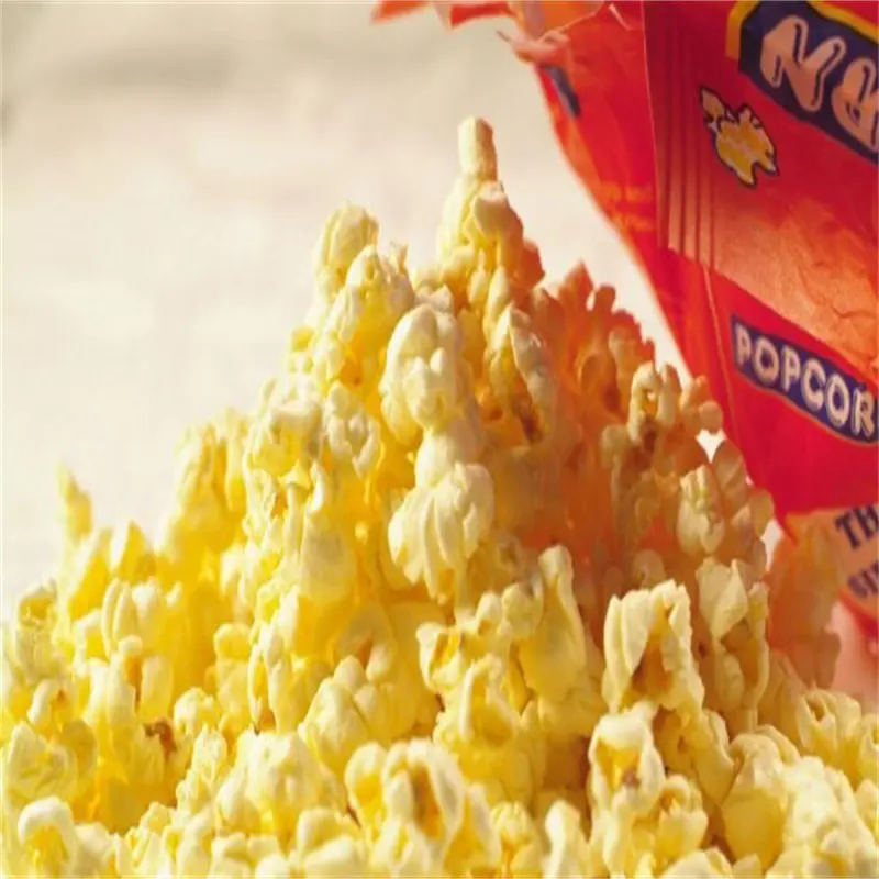 Натуральные здоровые закуски, Сырные Шарики, попкорн с различными вкусами