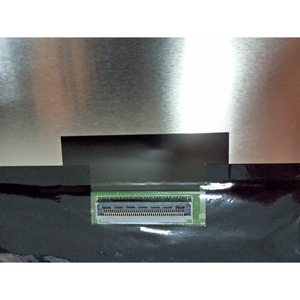 Módulo LCD AUO G101EVN01.1 WXGA, Tiempo de Respuesta de 25 ms, 149 PPI, Pantalla de Operación para Instrumentos de Precisión - Product Image 3