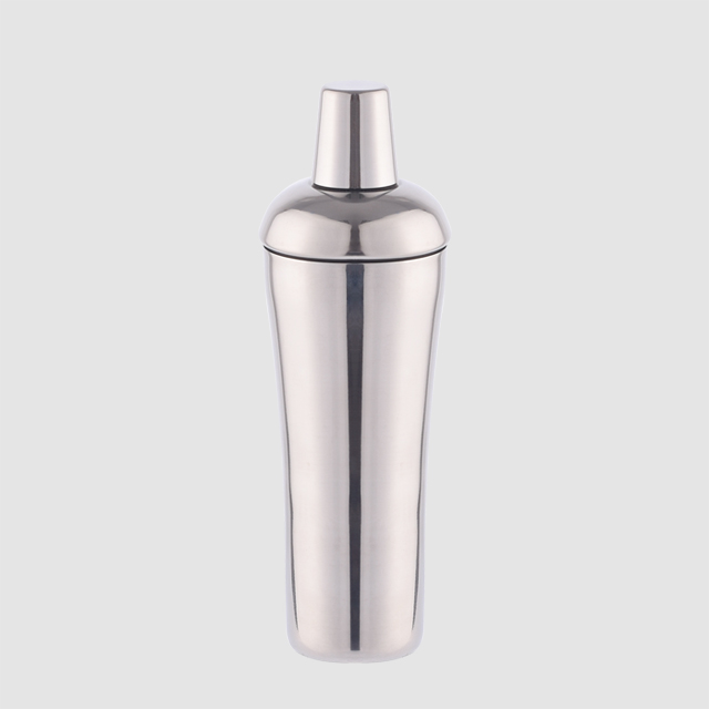 Silver S60-4