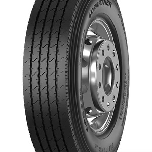 Pneu de camion 11.00R20 authentique et de pointe pour applications minières et projets difficiles – Meilleures ventes - Product Image 6