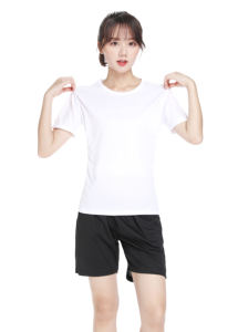 เสื้อยืดผู้ชายจากโรงงาน gahumi พิมพ์ลายเลือกตั้งแบบประหยัดสำหรับการลงคะแนน - Product Image 5