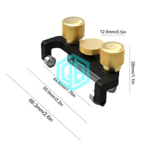 <span class=keywords><strong>Guide</strong></span> d'affûtage pour le travail du <span class=keywords><strong>bois</strong></span> <span class=keywords><strong>ciseau</strong></span> à <span class=keywords><strong>bois</strong></span> <span class=keywords><strong>Guide</strong></span> d'affûtage à Angle fixe outils de travail du <span class=keywords><strong>bois</strong></span> localisateur d'affûteur réglable pour ciseaux à <span class=keywords><strong>bois</strong></span> - Product Image 3