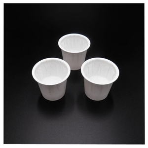 Offre Spéciale keurig 2.0 <span class=keywords><strong>k</strong></span> tasse filtre à café capsule de café keurig 2.0 café <span class=keywords><strong>k</strong></span> tasse - Product Image 6