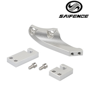 Válvula de aceleración para Honda Civic Integra Serie K EF EG EK DC2 9cm X 7.5cm X 5cm Pieza de repuesto - Product Image 5