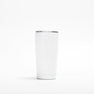 Vaso Térmico de Acero Inoxidable de 30oz con Tapa Deslizante para Coche, Aislamiento al Vacío, Compatible con Vehículos, Personalizable, Estilo Moderno y Minimalista - Product Image 5