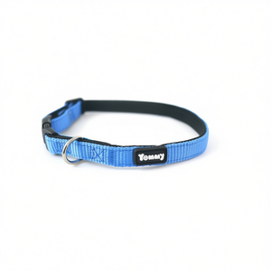 Yommy <b>Pet</b> <b>Collar</b> 40-55cm Adjustable For Dogs - Product Image 3