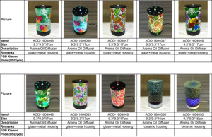 Tuyền Châu Elong Sáp Nóng Chảy Bán Buôn Nến Ấm Hơn Scentsy - Product Image 5