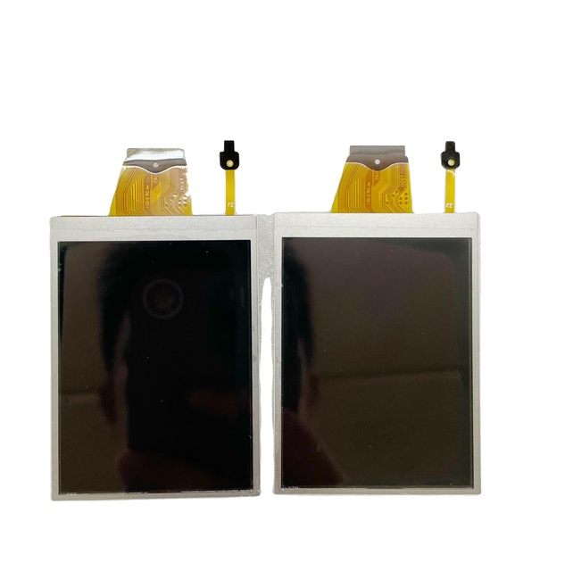 LCD for Canon 1100D