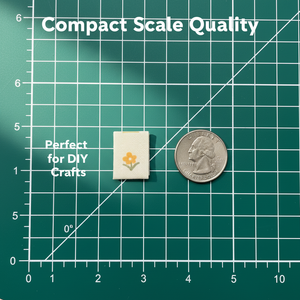 Étiquettes tissées de haute qualité pour vêtements, conçues pour la couture sur des étiquettes tissées de marque et des étiquettes de vêtements personnalisées - Product Image 3