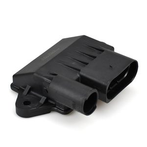 Module de commande de préchauffage Mercedes-Benz A6429005601 A6429007701 Unité centrale de synchronisation ABS - Product Image 1