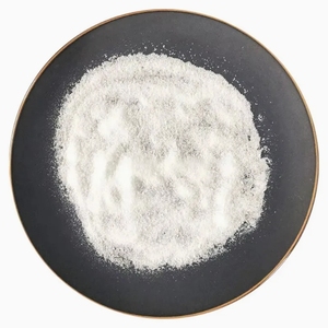 Fosfato Tripotásico Tribásico (ATKP) de Grado Industrial al 98% a Precio de Fábrica, Número CAS : 7778-53-2 - Product Image 5