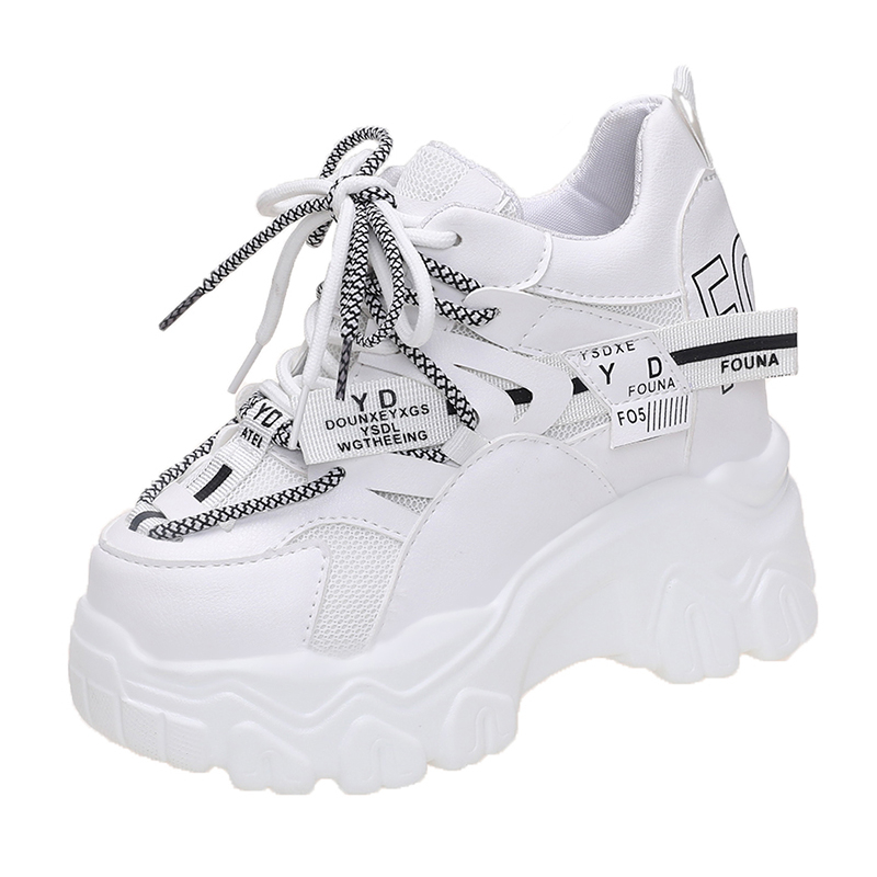 Venta al por mayor zapato plataforma oculta-Compre online los mejores  zapato plataforma oculta lotes de China zapato plataforma oculta a  mayoristas | Alibaba.com