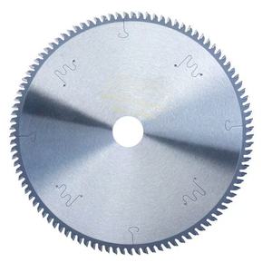 Industrial-Grade Cutting Tool for PVC Bamboo Wood <strong>Photo</strong> Frames High-Precision PS Cutting Organic Glass-Service <strong>Equipment</strong> - Product Image 3