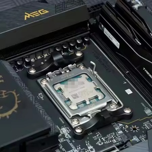 Nouveau processeur AMD CPU R5 5600 3.5 GHz 6 cœurs 12 fils R5 avec prise AM4 - Product Image 3