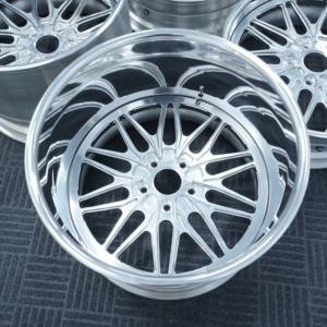 <span class=keywords><strong>ล้อ</strong></span>รถโดยสารอัลลอยด์ขนาด26นิ้ว<span class=keywords><strong>ล้อ</strong></span>อัลลอยด์ขนาด5X114.3ดีไซน์เว้าสีดำขอบจานลึ<span class=keywords><strong>ก</strong></span>มีประสิทธิภาพขอบ<span class=keywords><strong>ลาย</strong></span>จุดผู้ผลิต - Product Image 3