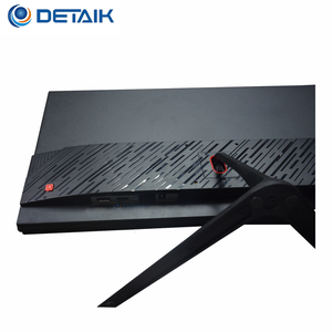 จอคอมพิวเตอร์ LCD แบบไวด์สกรีน ขนาด 25 27 นิ้ว FHD LED สำหรับเล่นเกม 165Hz - Product Image 6