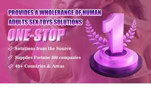 男性と女性のための大人の大人のおもちゃデュアルヘッドリモコンスイング加熱人工ペニスデバイス電気リアルディルド - Product Image 4