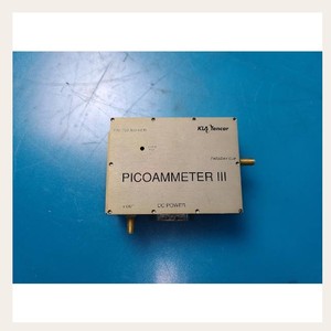 KLA REV B 720-06914-000 - Product Image 6