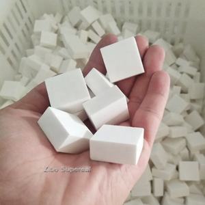 ללבוש עמיד אלומינה קרמיקה אוניית/קרמיקה ציפוי אריחי - Product Image 4