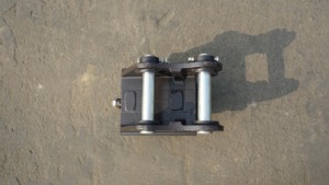 Детали ковша для экскаватора, быстрое сцепное устройство - Product Image 3