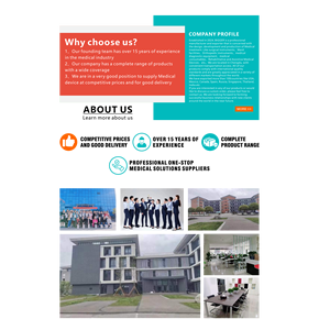 Macchina da Taglio Dentale Computerizzata Multifunzionale Completamente Automatica K20 di Seconda Generazione - Product Image 4