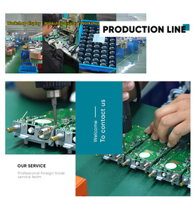 Toàn cầu PoC 4 gam hai cách phát thanh GPS 200km 5000km GSM Walkie Talkie bất PTT thẻ Sim liên lạc - Product Image 6